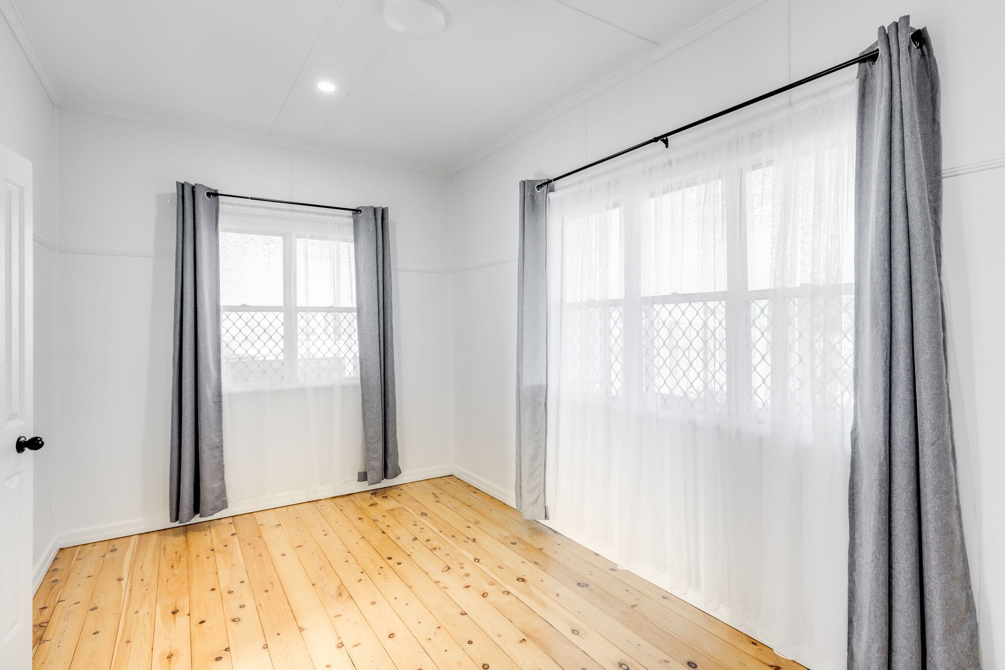 1 Elworthy Street, Harlaxton QLD 4350, Harlaxton - Thumbnail 8