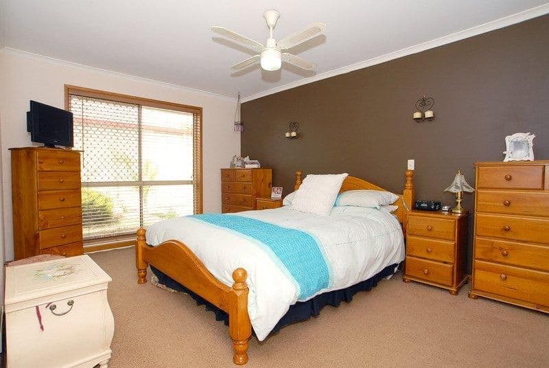 3 Tucker Court, HOPPERS CROSSING VIC 3029, Hoppers Crossing - Thumbnail 3