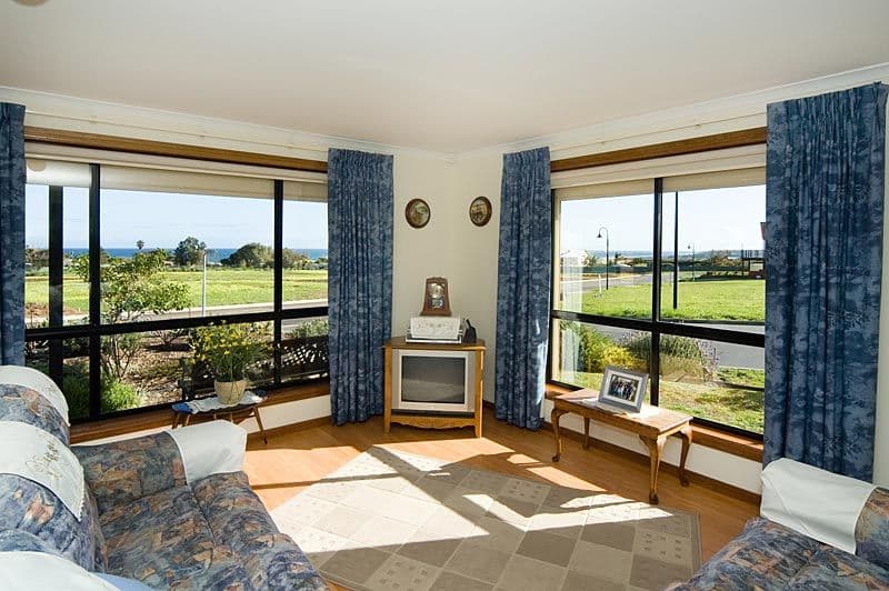 12 Arcadia Crescent, SELLICKS BEACH SA 5174, Sellicks Beach - Image 1