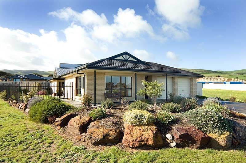12 Arcadia Crescent, SELLICKS BEACH SA 5174, Sellicks Beach - Thumbnail 2