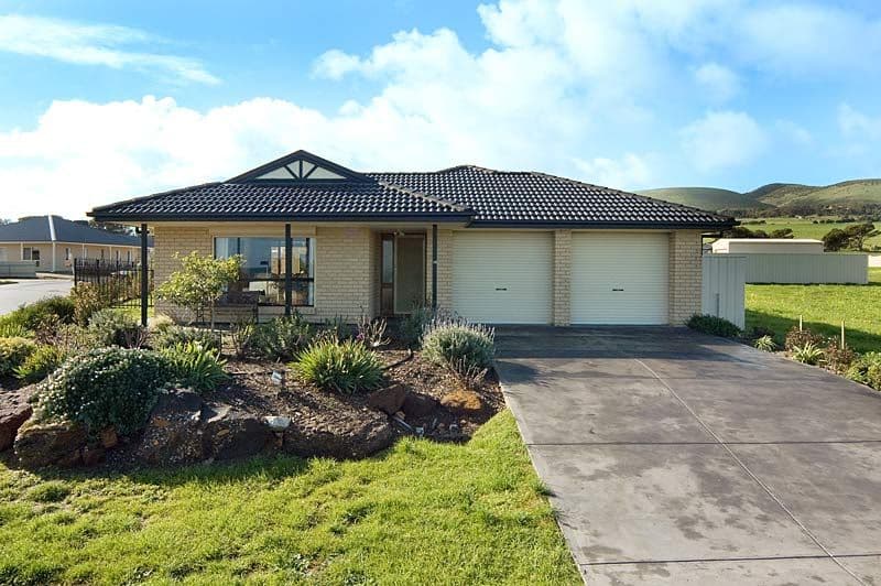 12 Arcadia Crescent, SELLICKS BEACH SA 5174, Sellicks Beach - Thumbnail 3