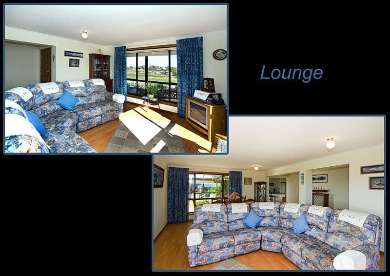 12 Arcadia Crescent, SELLICKS BEACH SA 5174, Sellicks Beach - Thumbnail 4