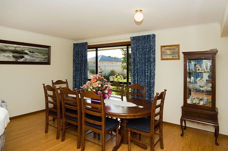12 Arcadia Crescent, SELLICKS BEACH SA 5174, Sellicks Beach - Thumbnail 5