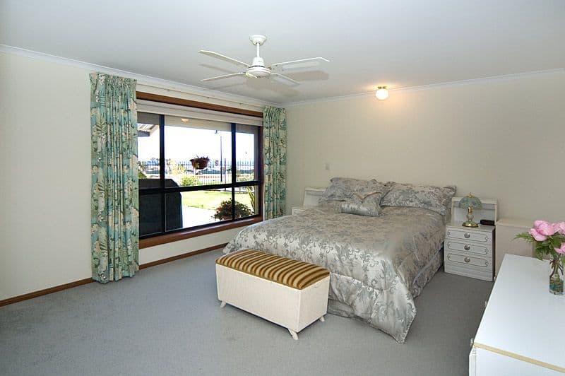 12 Arcadia Crescent, SELLICKS BEACH SA 5174, Sellicks Beach - Thumbnail 6