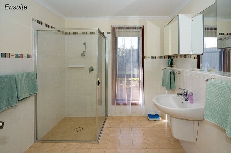 12 Arcadia Crescent, SELLICKS BEACH SA 5174, Sellicks Beach - Thumbnail 7