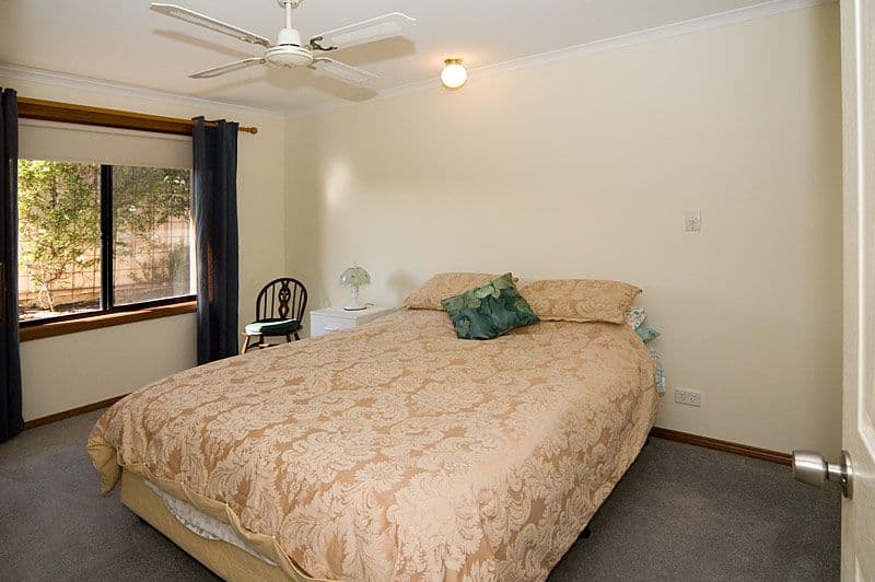 12 Arcadia Crescent, SELLICKS BEACH SA 5174, Sellicks Beach - Thumbnail 8