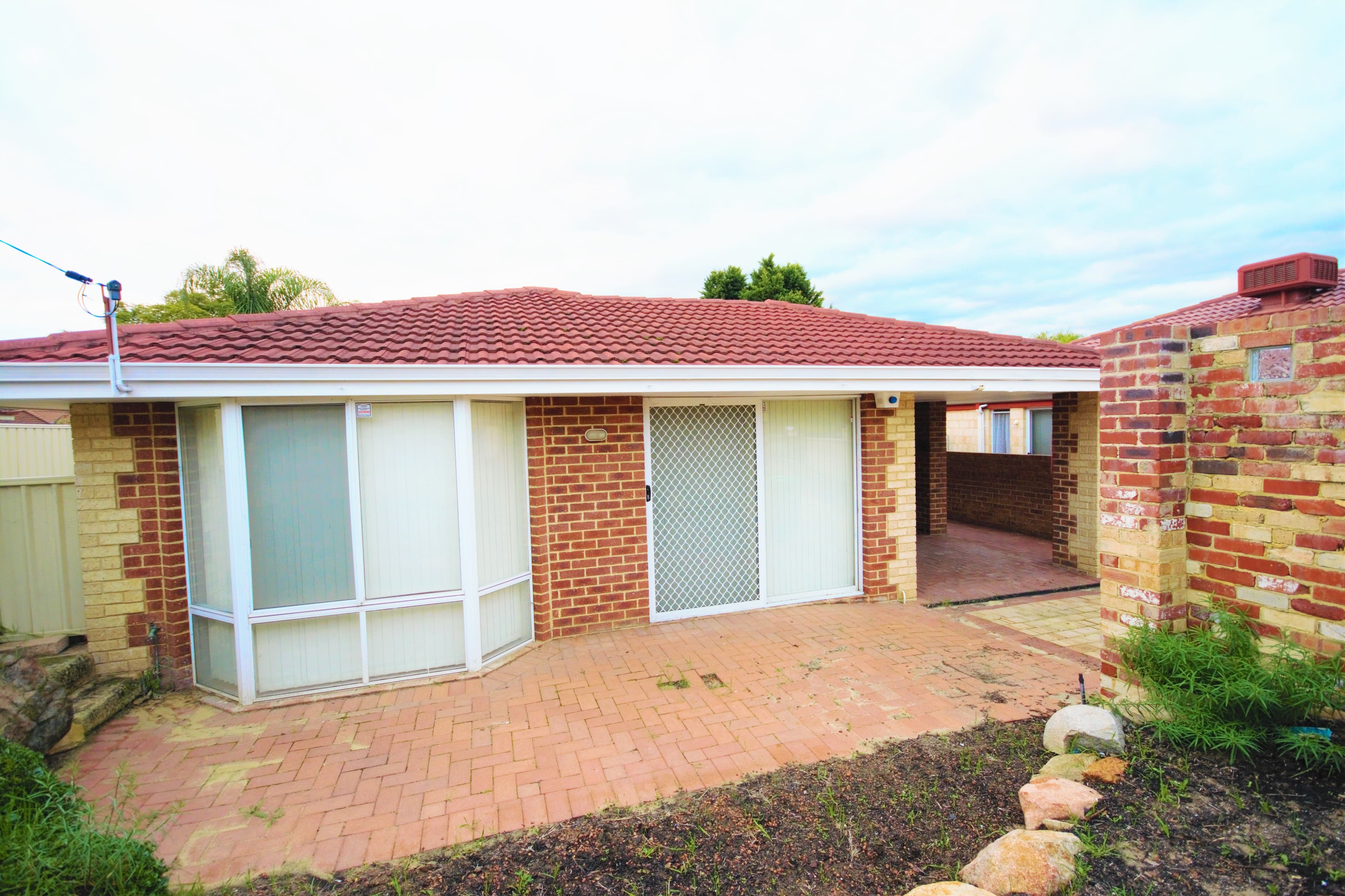 18 Rheingold Place, Mirrabooka WA 6061, Mirrabooka - Image 1