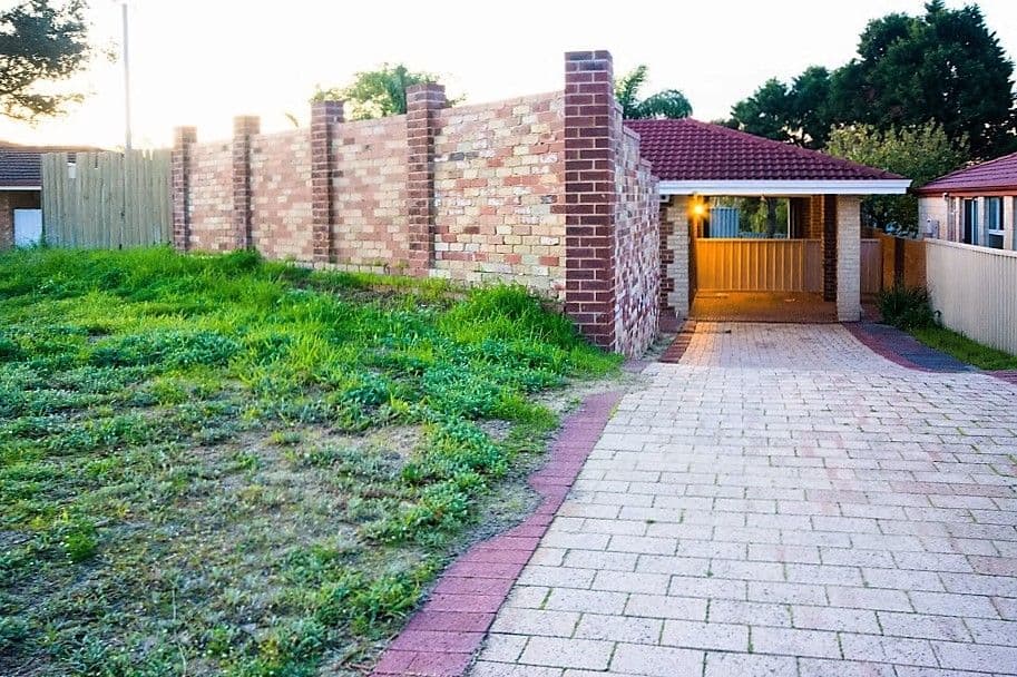 18 Rheingold Place, Mirrabooka WA 6061, Mirrabooka - Thumbnail 2