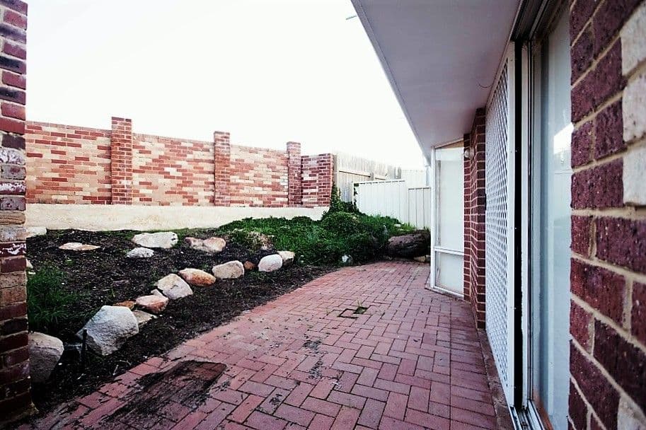 18 Rheingold Place, Mirrabooka WA 6061, Mirrabooka - Thumbnail 3