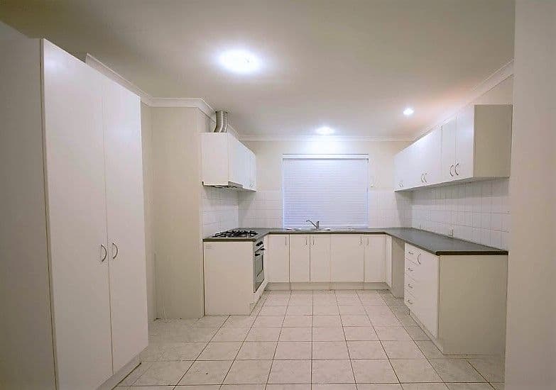 18 Rheingold Place, Mirrabooka WA 6061, Mirrabooka - Thumbnail 5