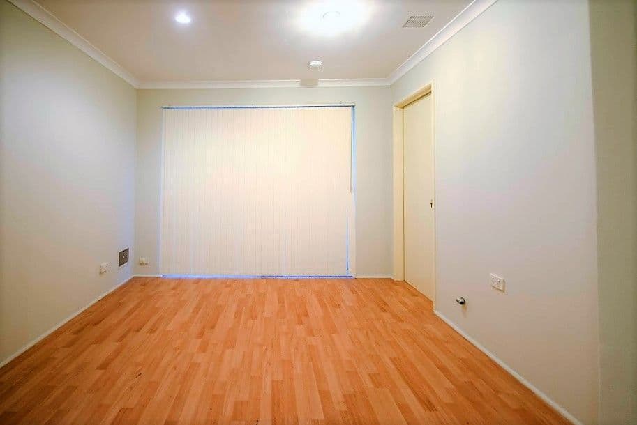 18 Rheingold Place, Mirrabooka WA 6061, Mirrabooka - Thumbnail 6