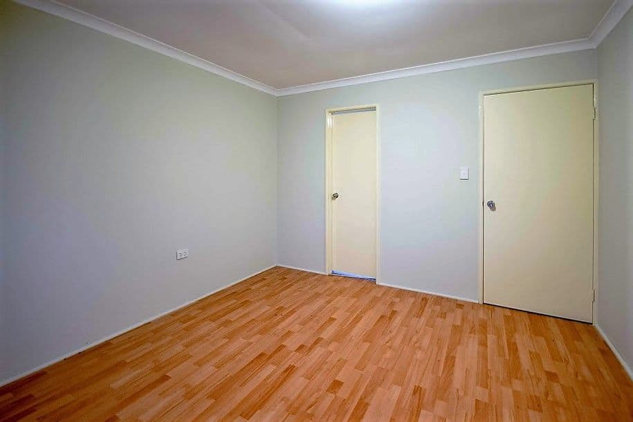 18 Rheingold Place, Mirrabooka WA 6061, Mirrabooka - Thumbnail 7