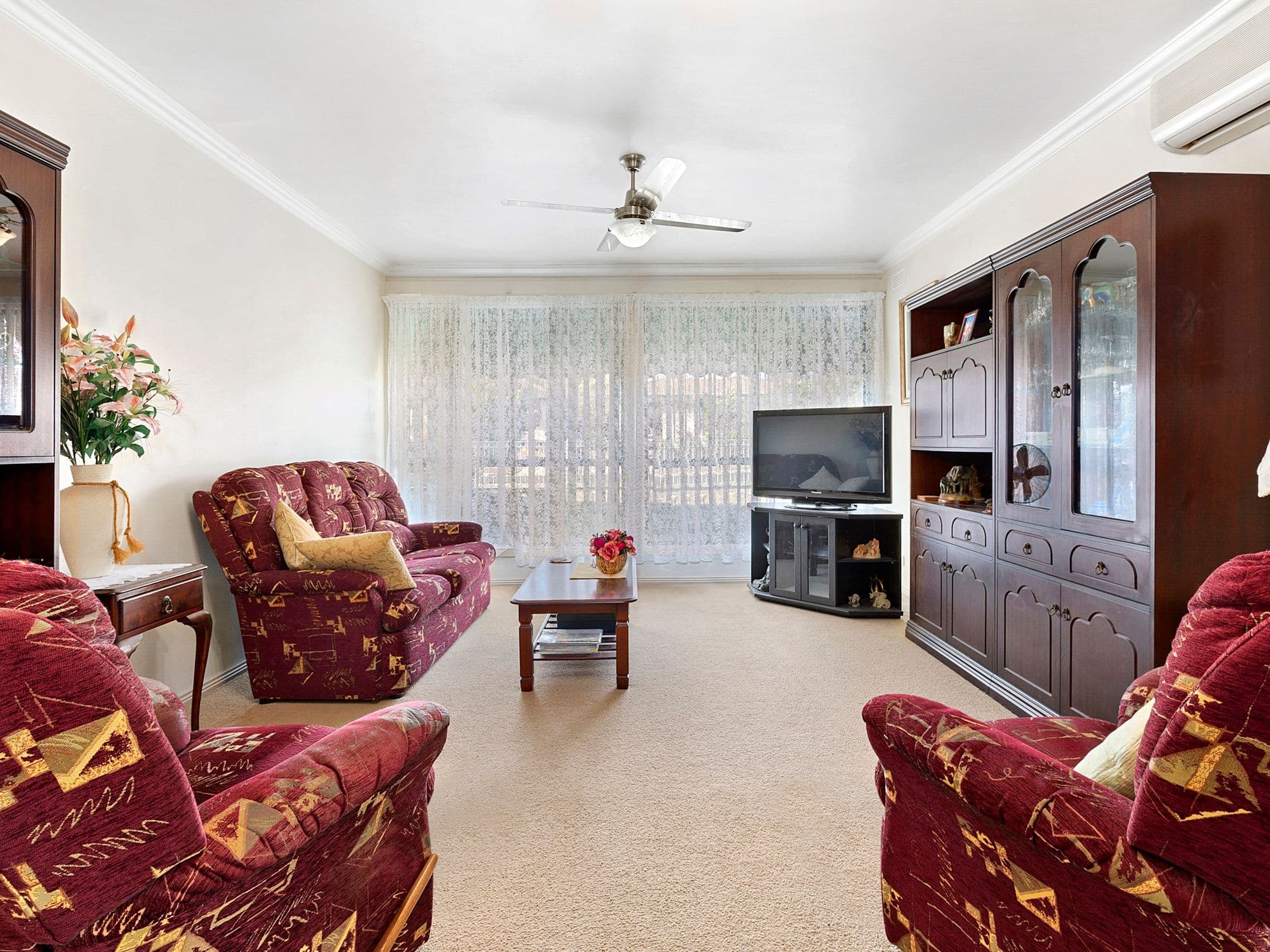 15 CLARKE Street, Seymour VIC 3660, Seymour - Thumbnail 5