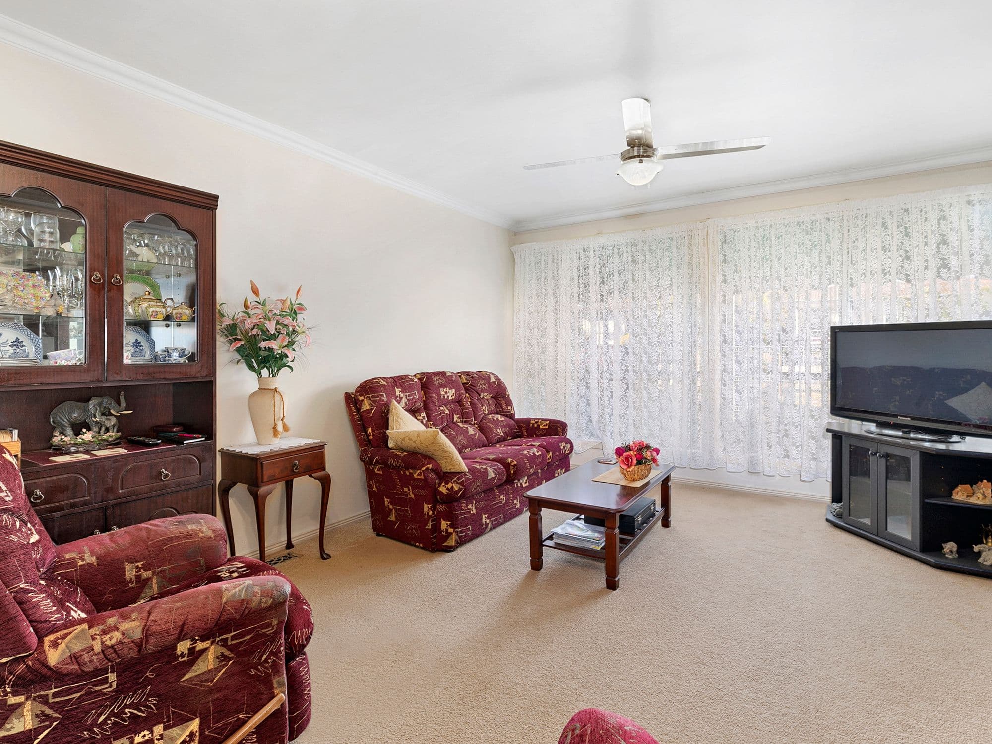 15 CLARKE Street, Seymour VIC 3660, Seymour - Thumbnail 6