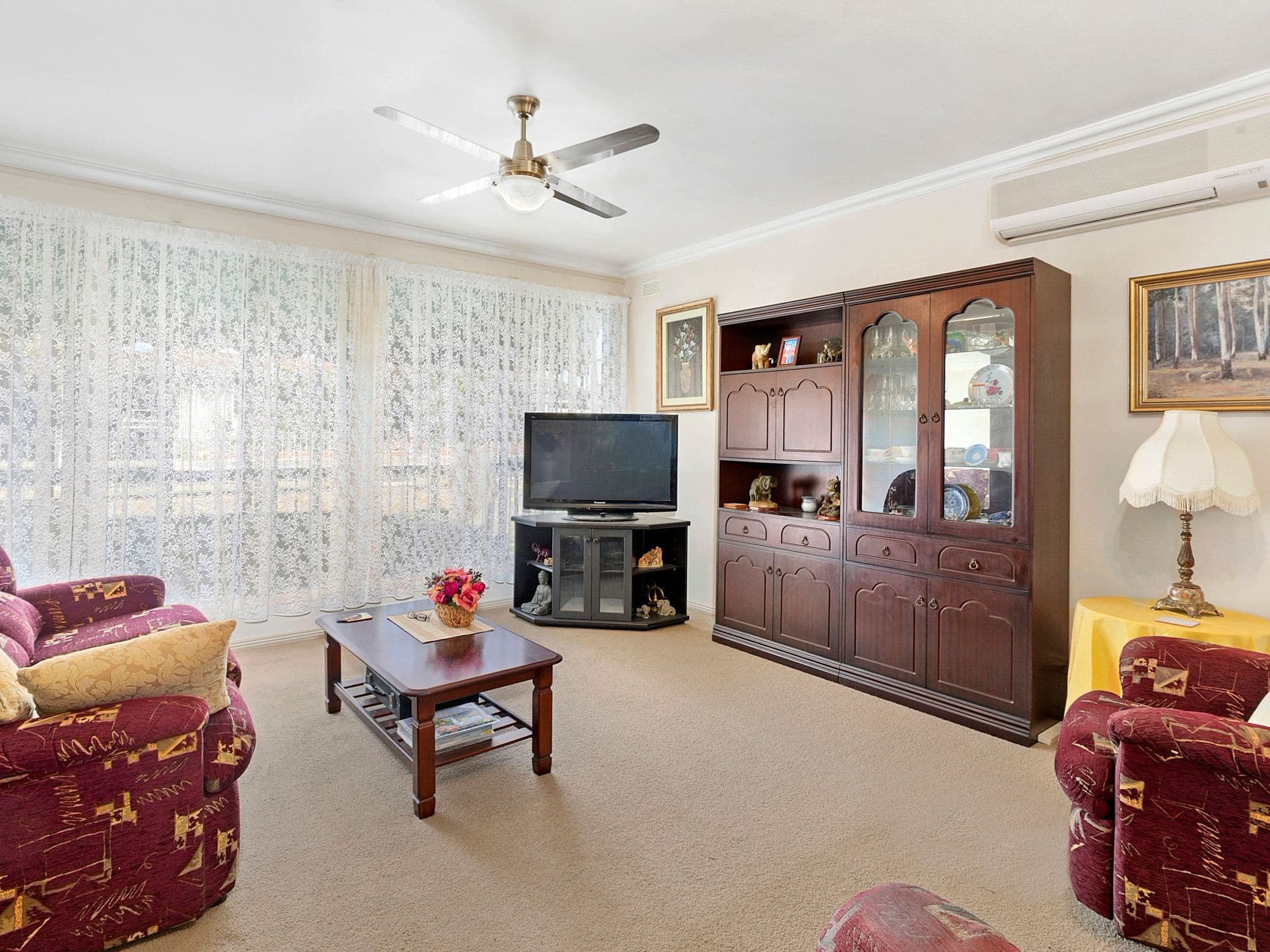 15 CLARKE Street, Seymour VIC 3660, Seymour - Thumbnail 7