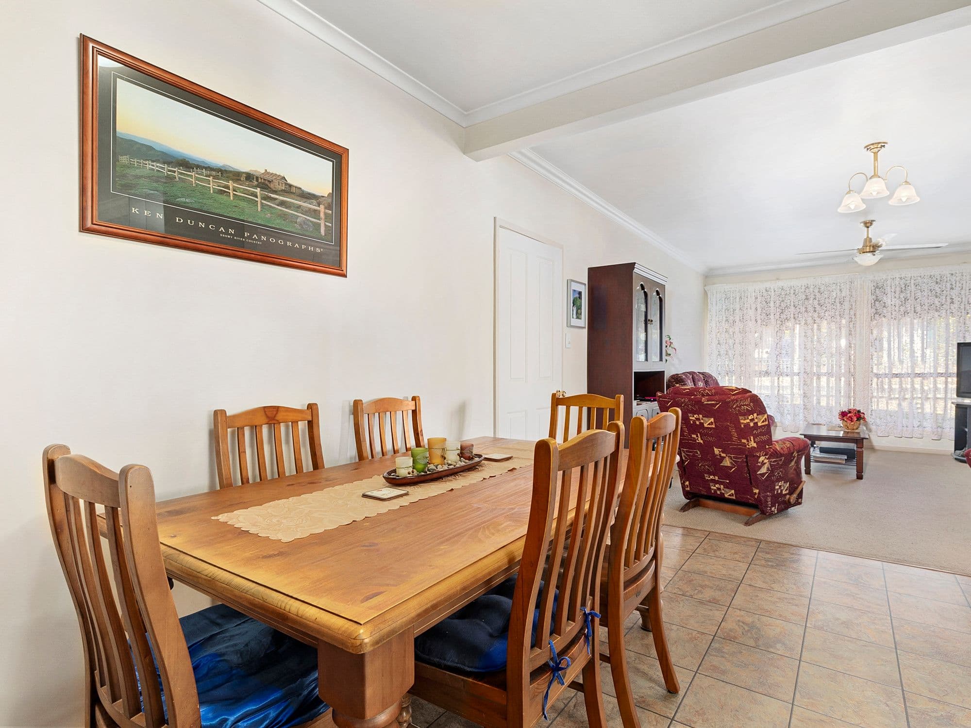 15 CLARKE Street, Seymour VIC 3660, Seymour - Thumbnail 8