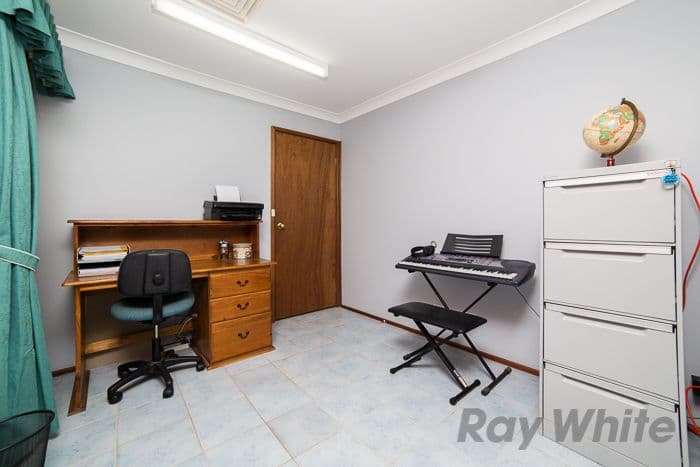 5 Fosterton Close, MARYLAND NSW 2287, Maryland - Thumbnail 4