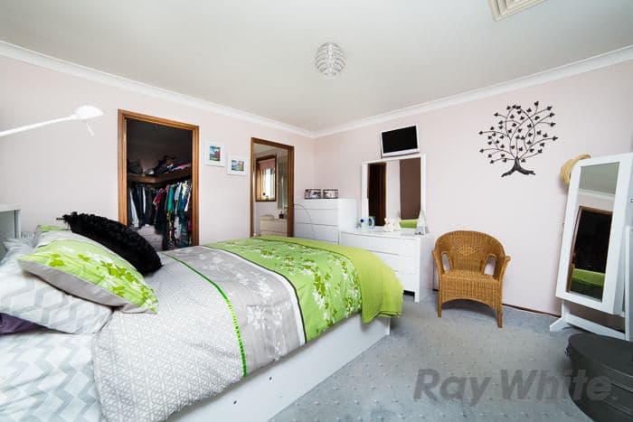 5 Fosterton Close, MARYLAND NSW 2287, Maryland - Thumbnail 5