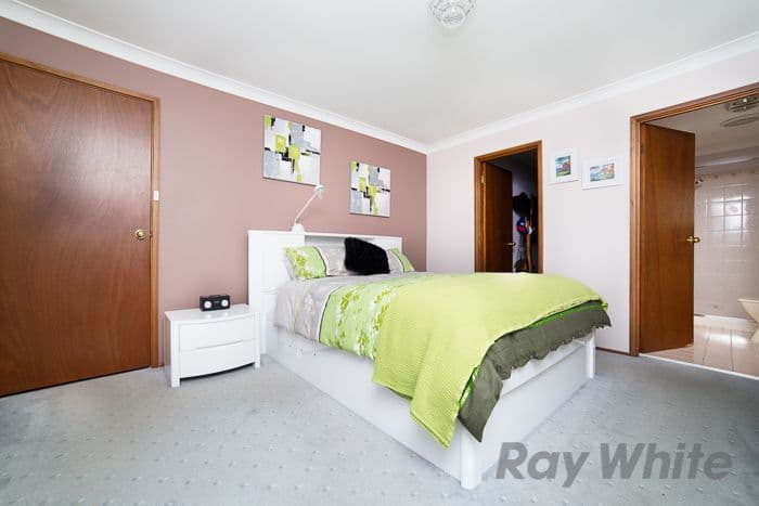 5 Fosterton Close, MARYLAND NSW 2287, Maryland - Thumbnail 6