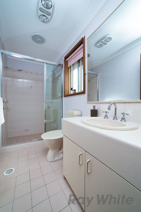 5 Fosterton Close, MARYLAND NSW 2287, Maryland - Thumbnail 7