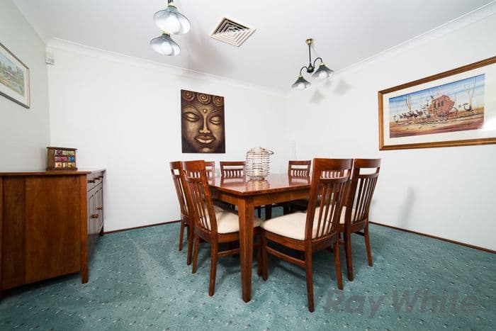 5 Fosterton Close, MARYLAND NSW 2287, Maryland - Thumbnail 8