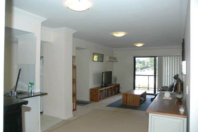 47 Waitara Avenue, WAITARA NSW 2077, Waitara - Thumbnail 2