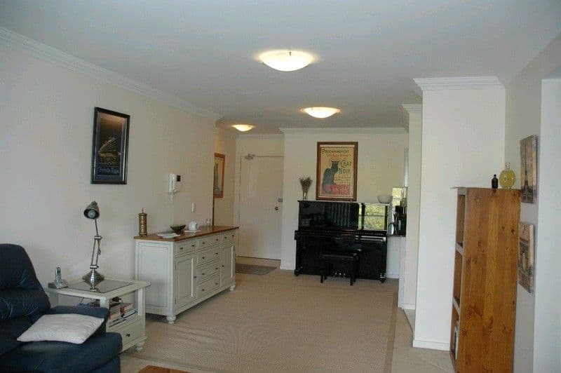 47 Waitara Avenue, WAITARA NSW 2077, Waitara - Thumbnail 3