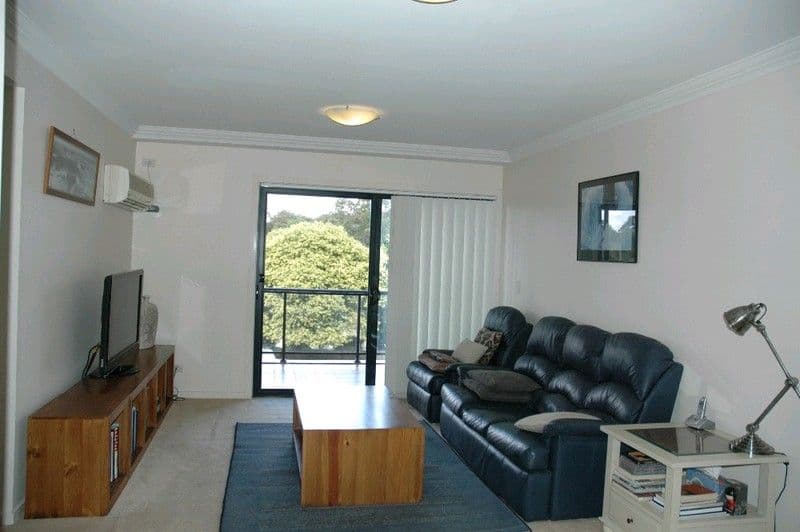47 Waitara Avenue, WAITARA NSW 2077, Waitara - Thumbnail 4