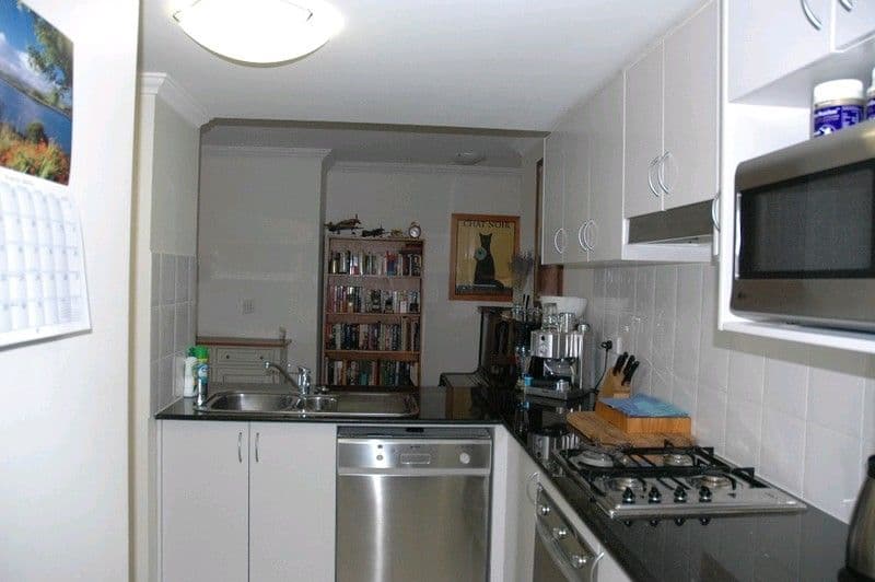 47 Waitara Avenue, WAITARA NSW 2077, Waitara - Thumbnail 6