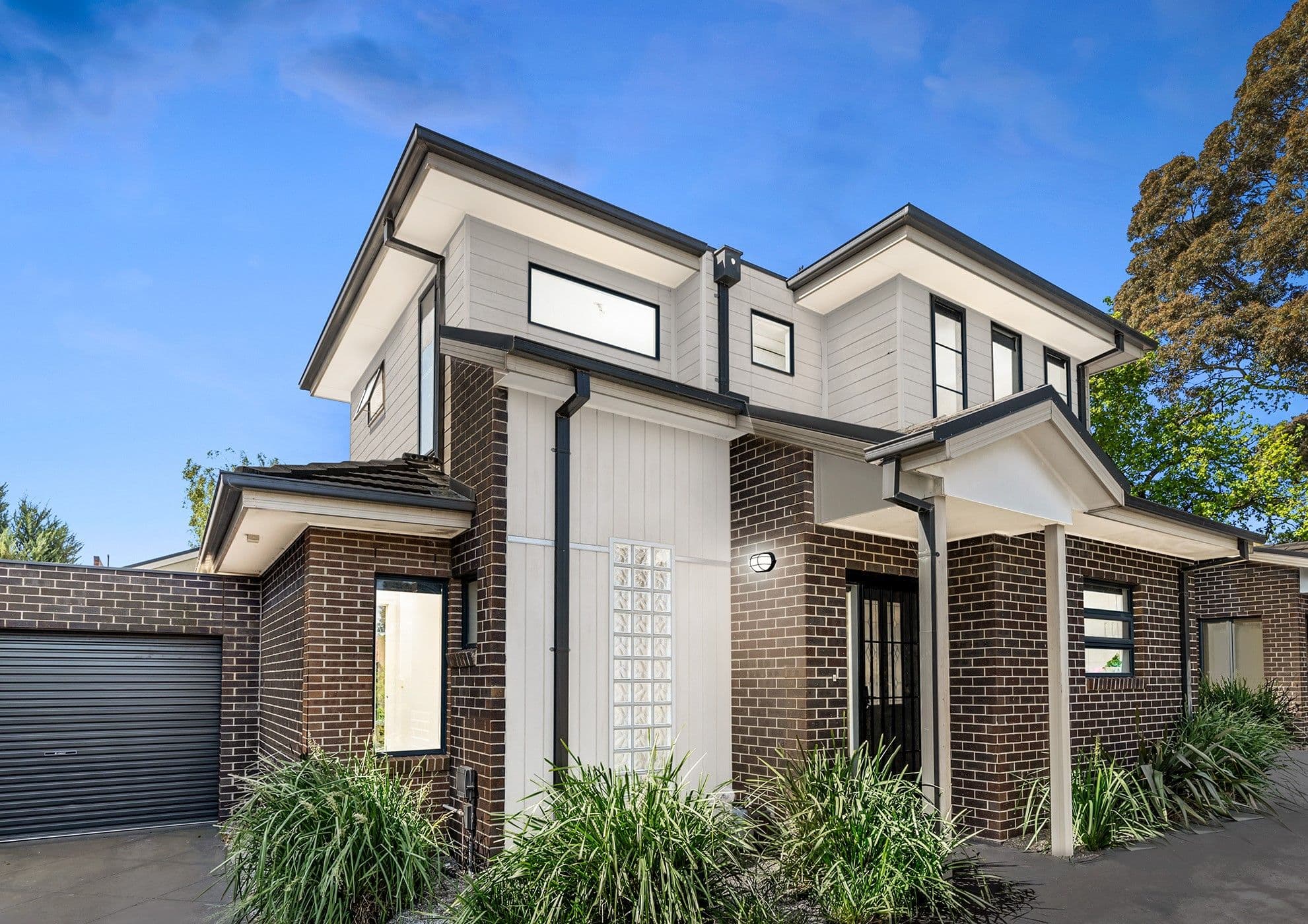 4 Hiscock Street, Chadstone VIC 3148, Chadstone - Image 1