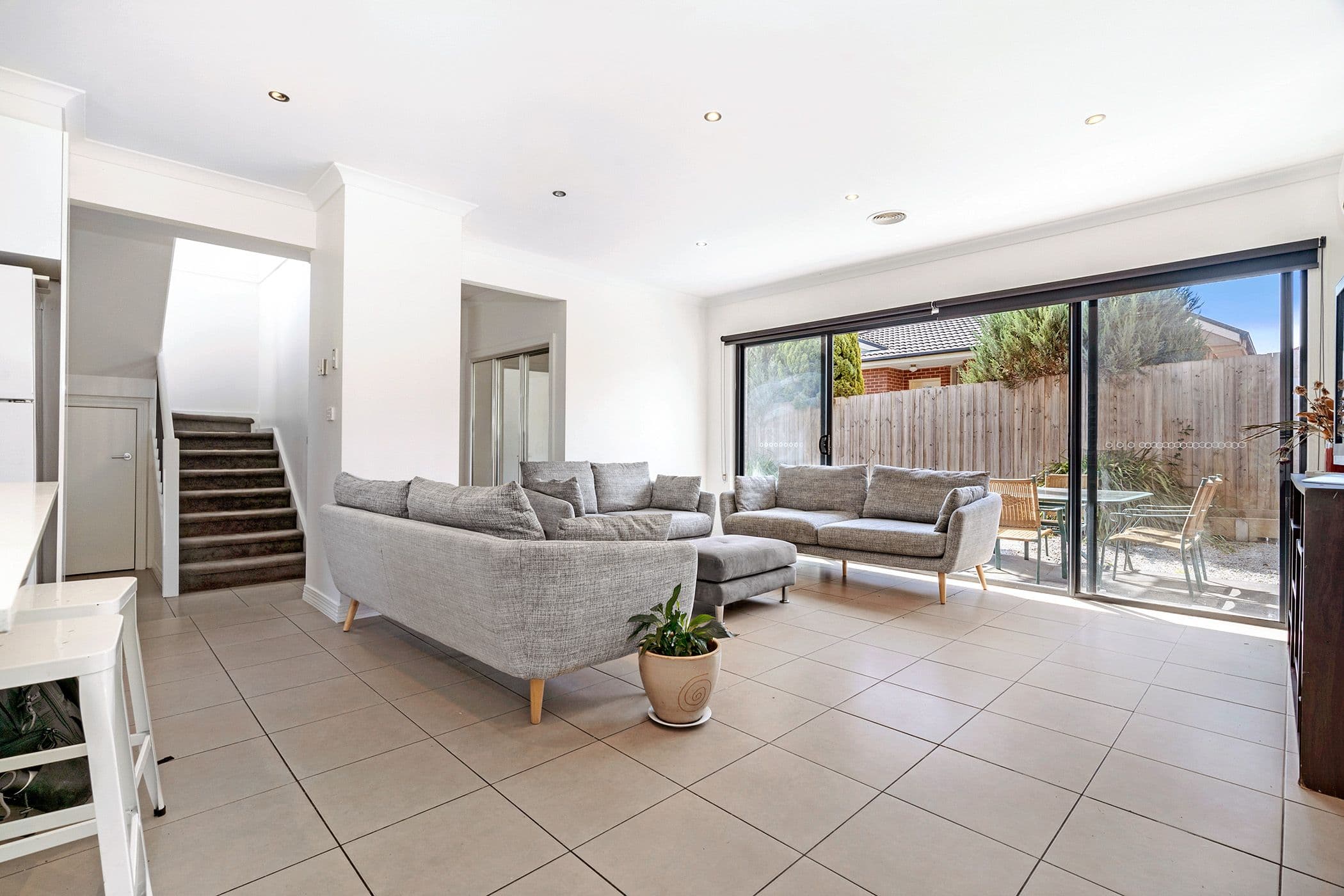 4 Hiscock Street, Chadstone VIC 3148, Chadstone - Thumbnail 3