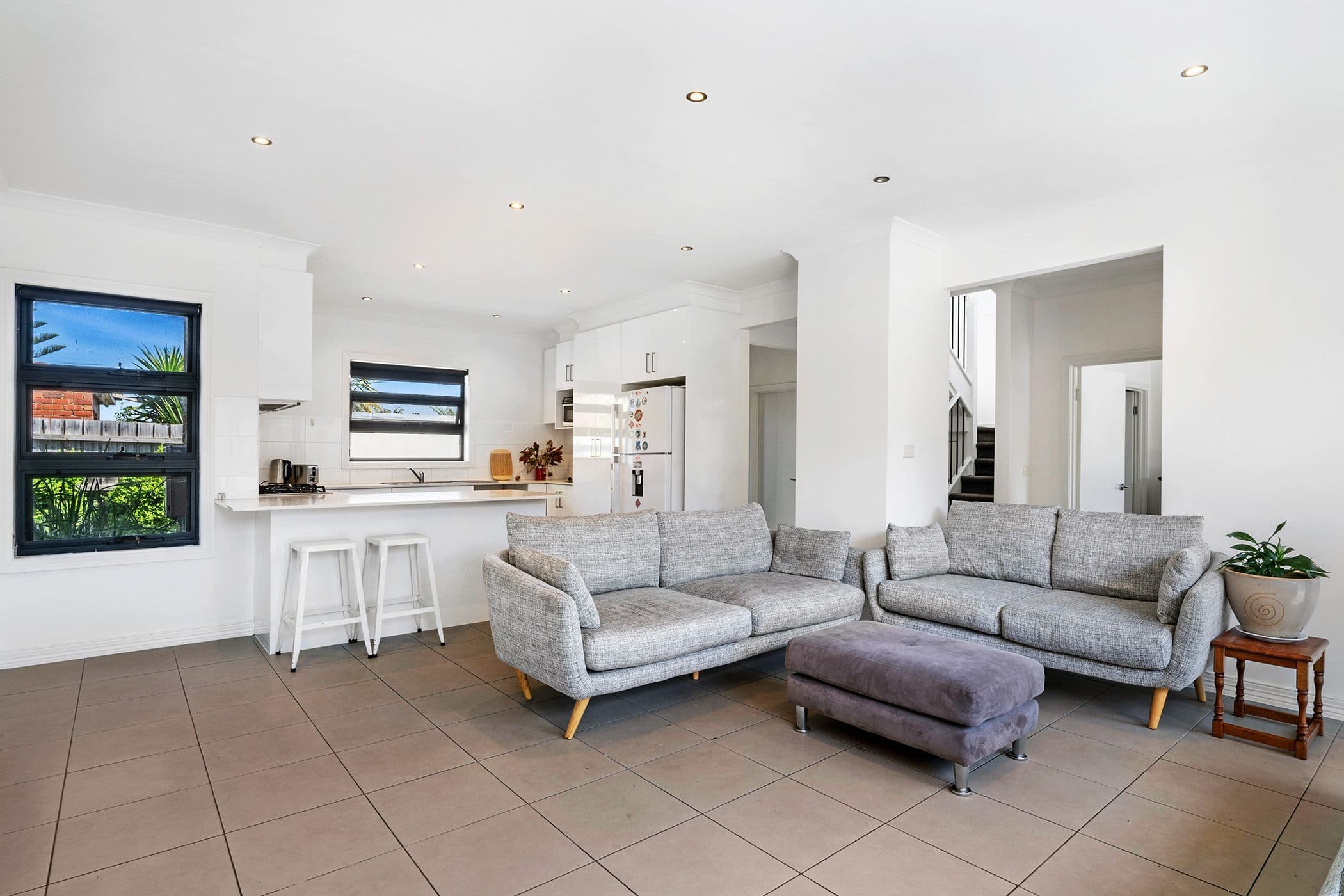 4 Hiscock Street, Chadstone VIC 3148, Chadstone - Thumbnail 4