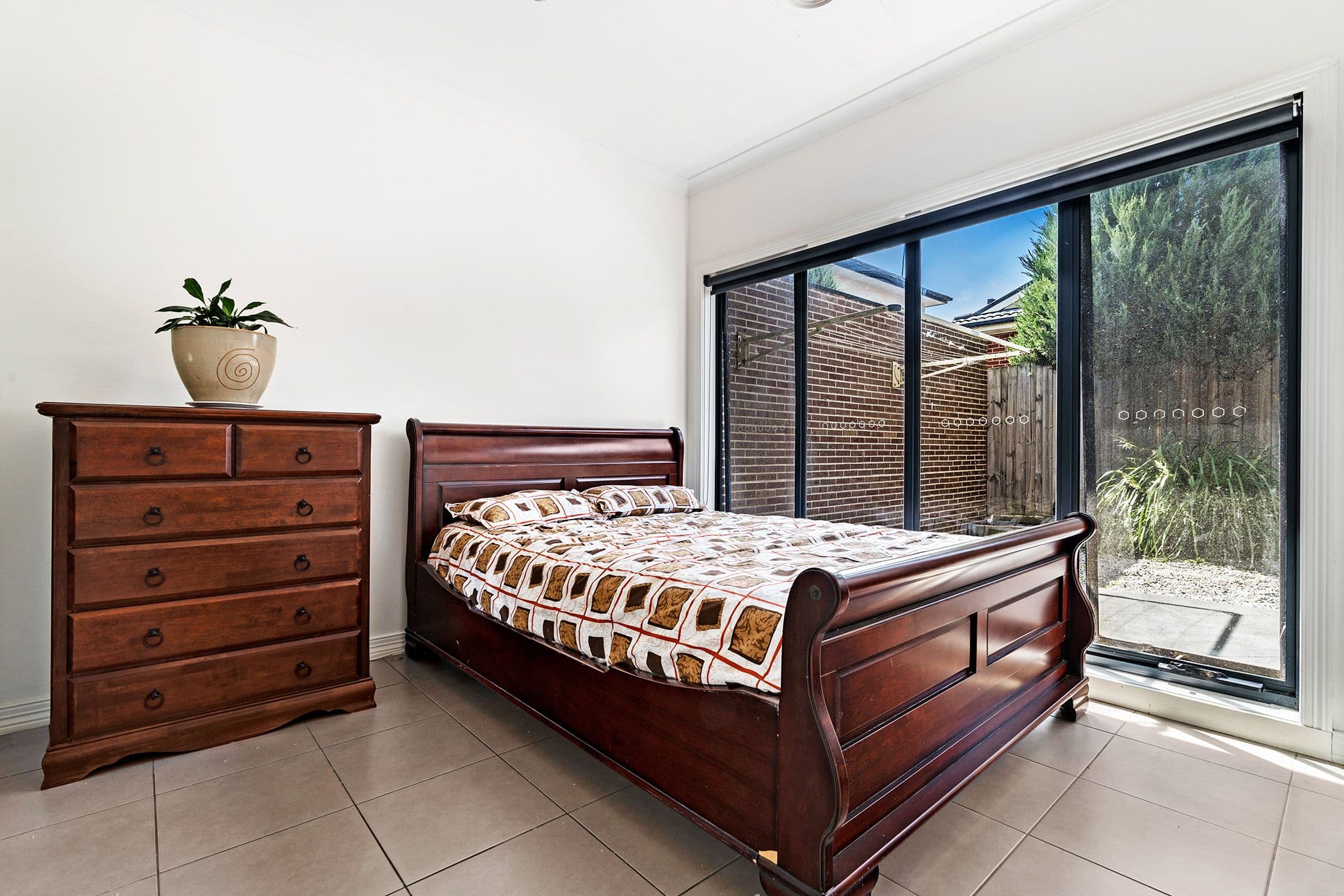 4 Hiscock Street, Chadstone VIC 3148, Chadstone - Thumbnail 5