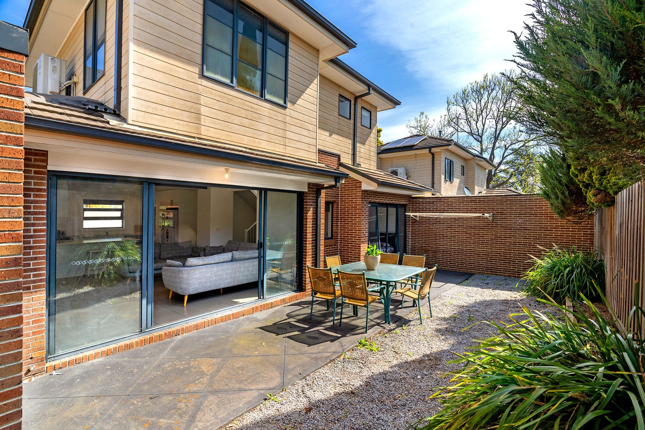 4 Hiscock Street, Chadstone VIC 3148, Chadstone - Thumbnail 7