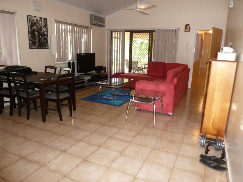 15 Kurrajong Court, KATHERINE NT 0850, Katherine East - Thumbnail 2