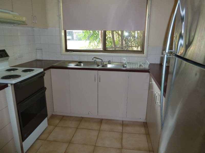 15 Kurrajong Court, KATHERINE NT 0850, Katherine East - Thumbnail 3