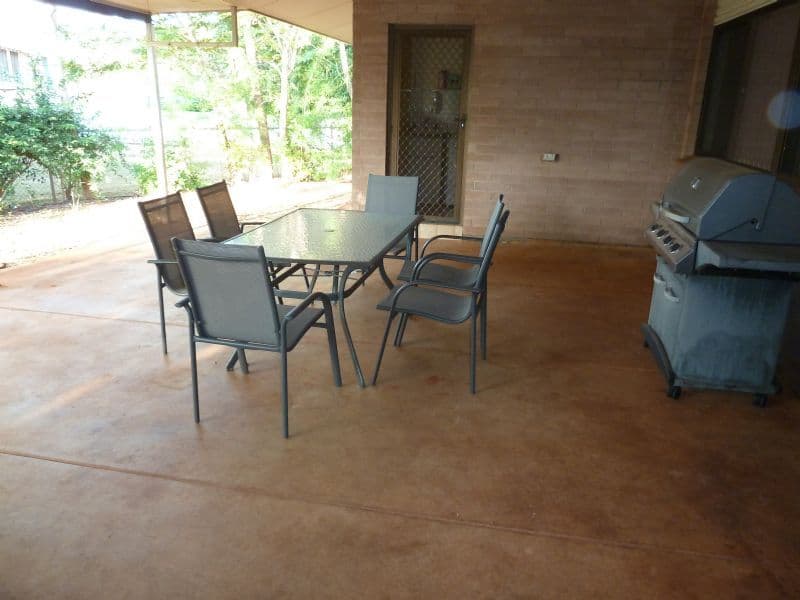 15 Kurrajong Court, KATHERINE NT 0850, Katherine East - Thumbnail 6