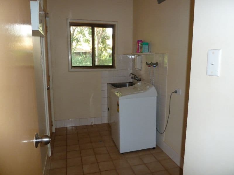 15 Kurrajong Court, KATHERINE NT 0850, Katherine East - Thumbnail 7