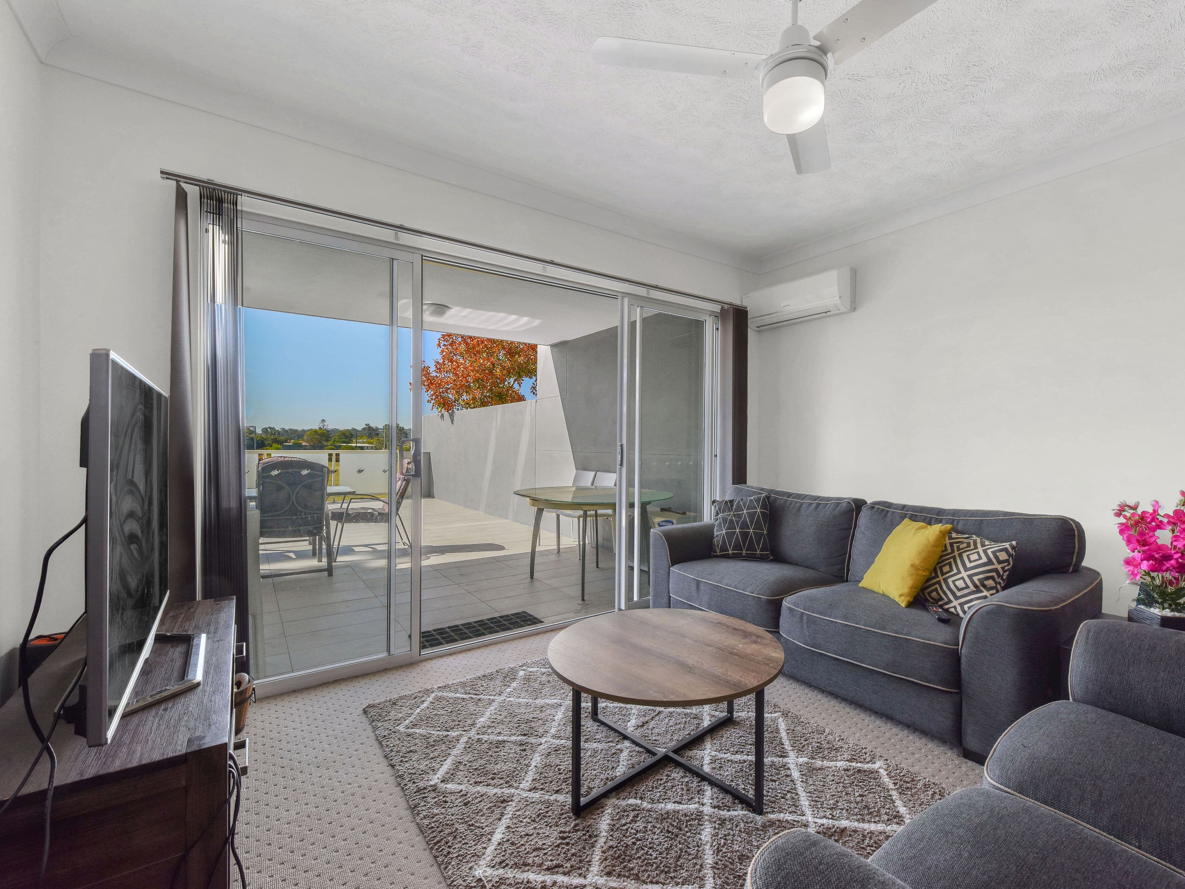 888 Wynnum Road, Cannon Hill QLD 4170, Cannon Hill - Image 1
