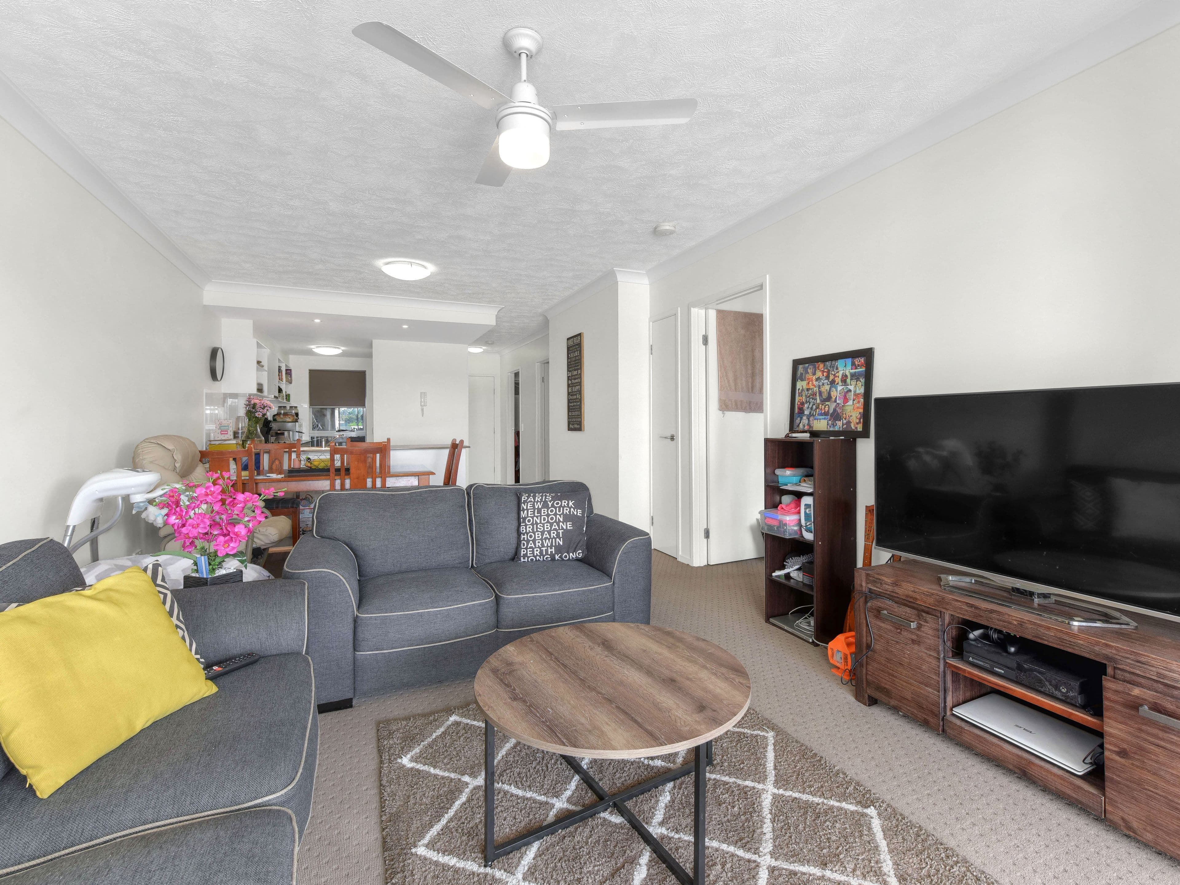 888 Wynnum Road, Cannon Hill QLD 4170, Cannon Hill - Thumbnail 3