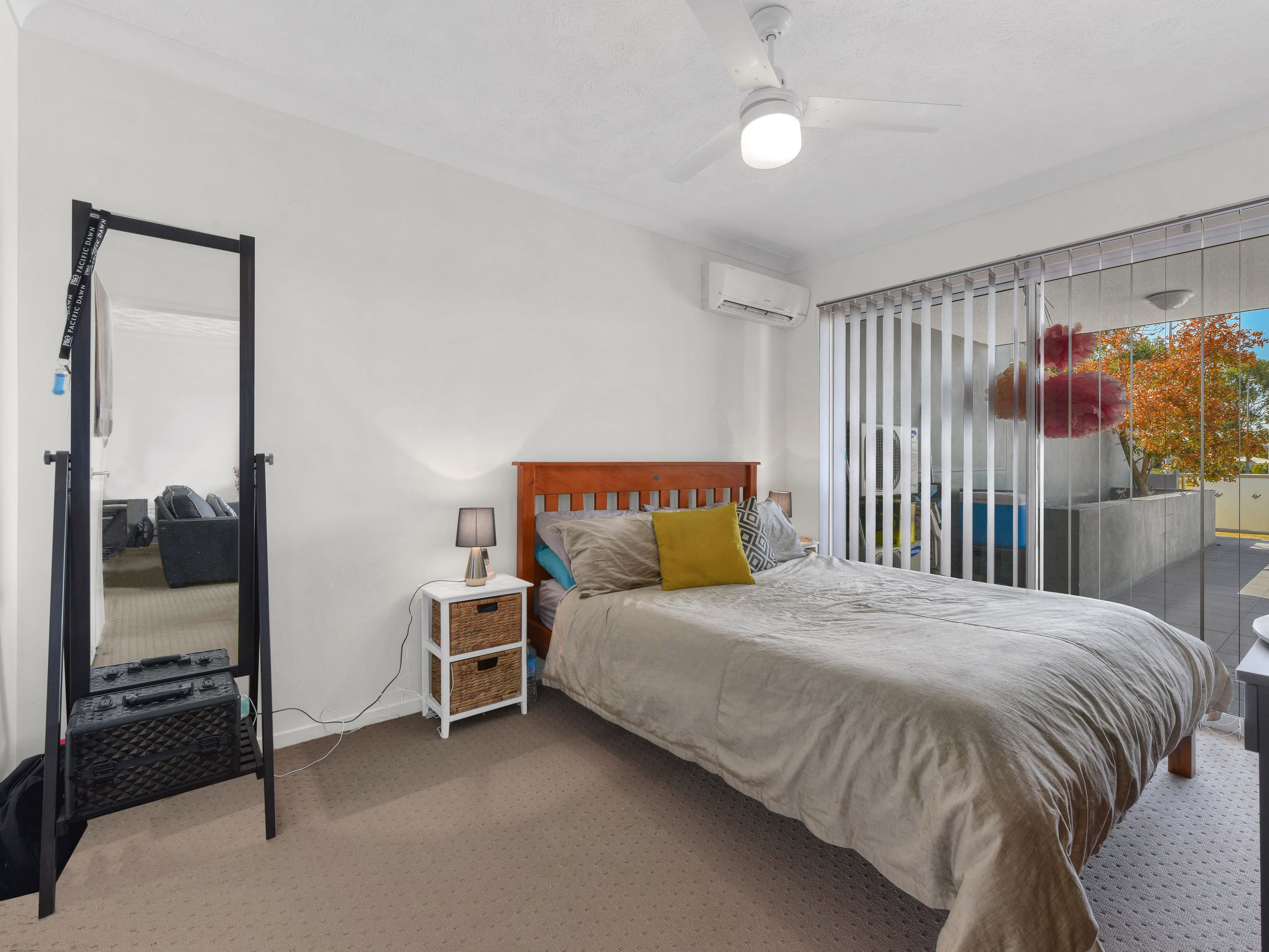 888 Wynnum Road, Cannon Hill QLD 4170, Cannon Hill - Thumbnail 4