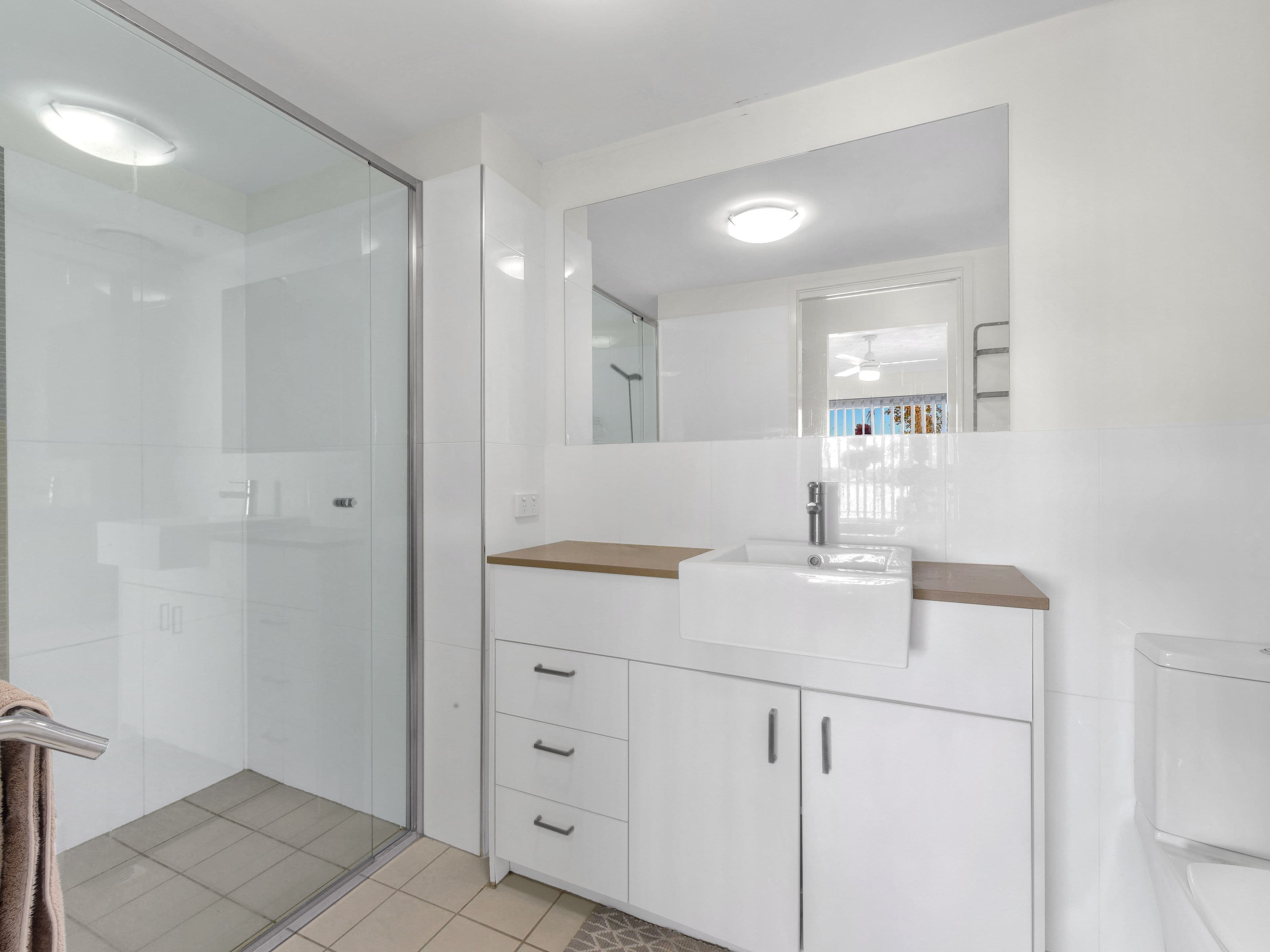 888 Wynnum Road, Cannon Hill QLD 4170, Cannon Hill - Thumbnail 5