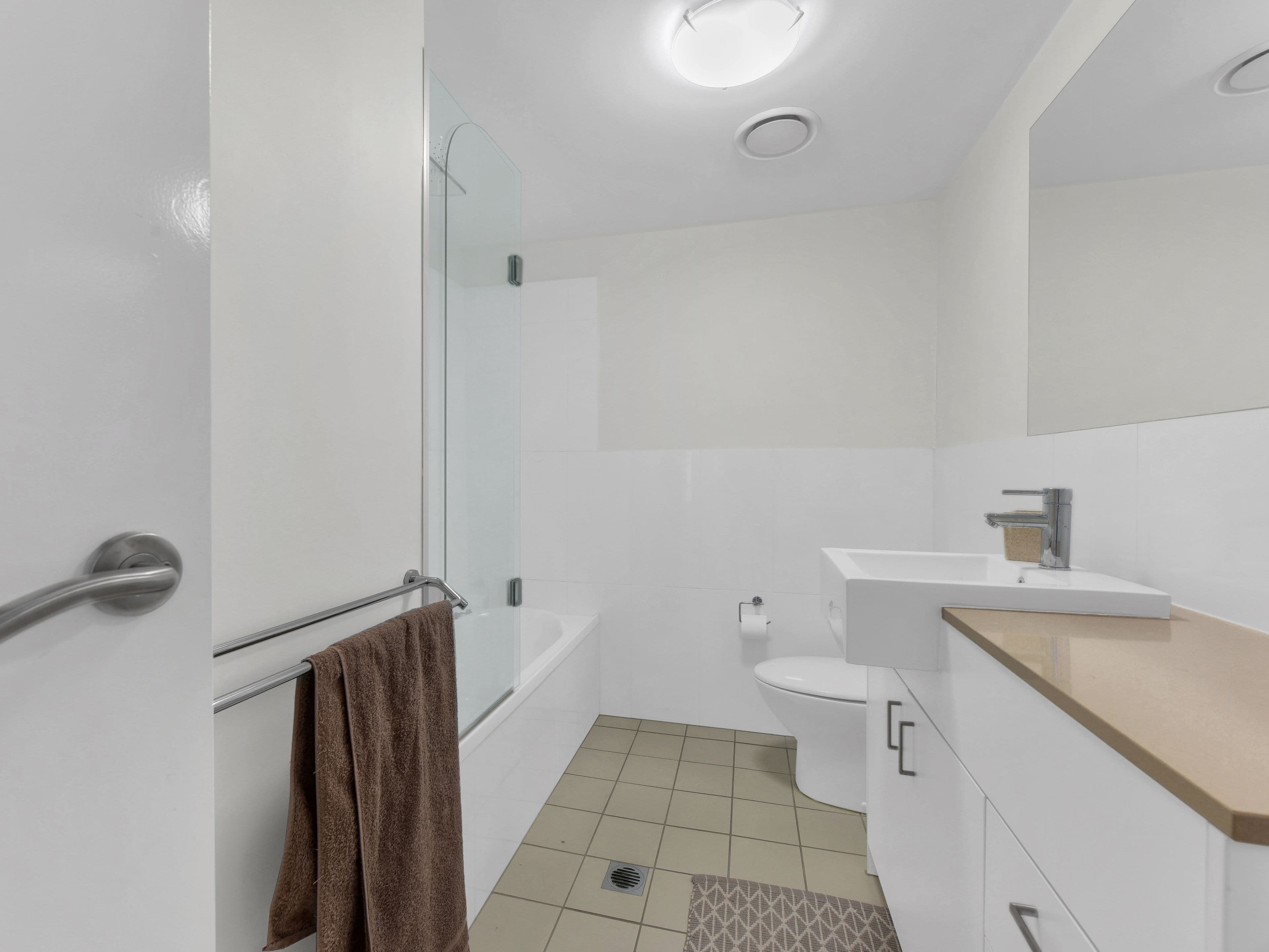 888 Wynnum Road, Cannon Hill QLD 4170, Cannon Hill - Thumbnail 7