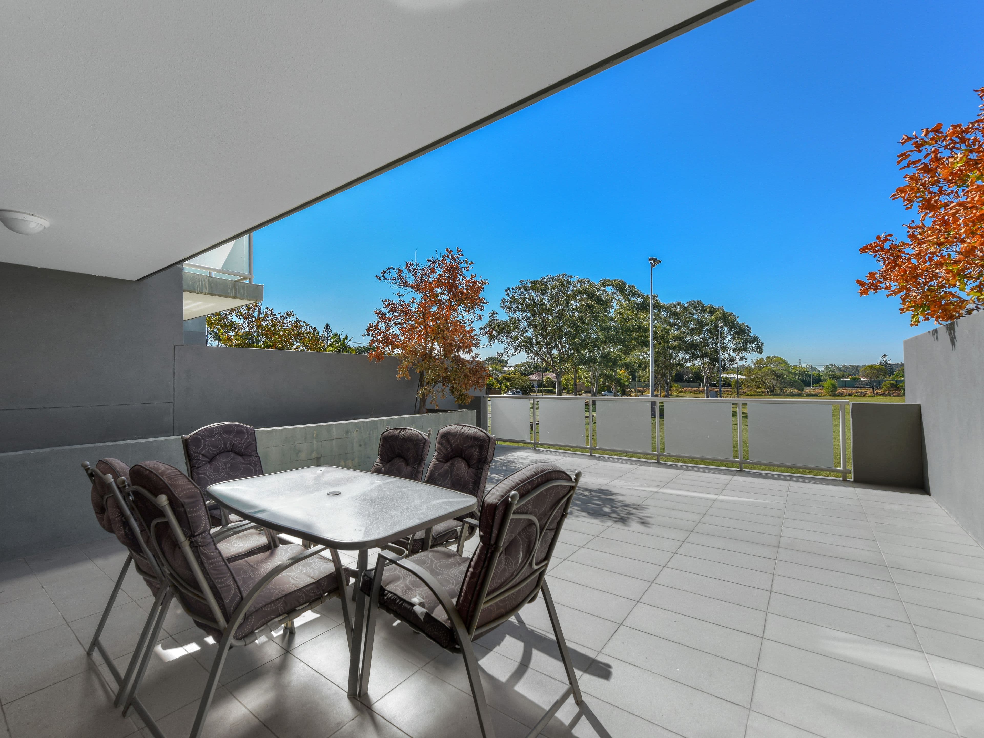 888 Wynnum Road, Cannon Hill QLD 4170, Cannon Hill - Thumbnail 8