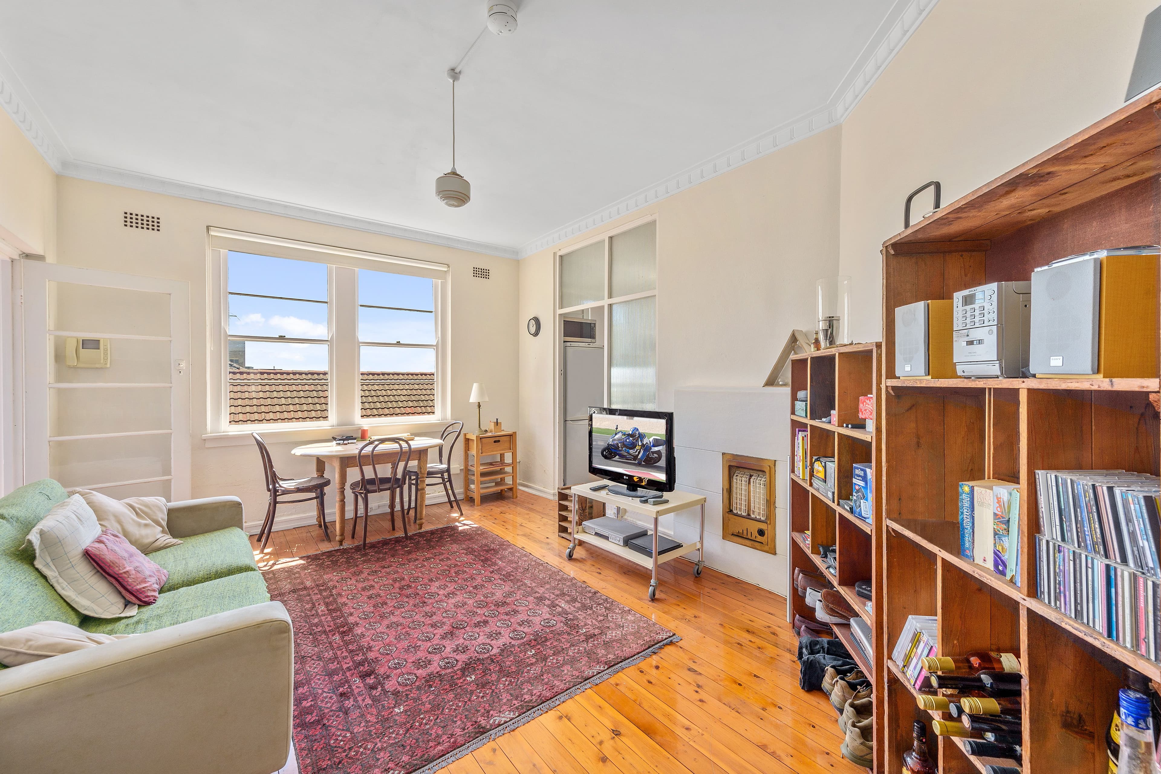 1 Benelong Crescent, Bellevue Hill NSW 2023, Bellevue Hill - Image 1