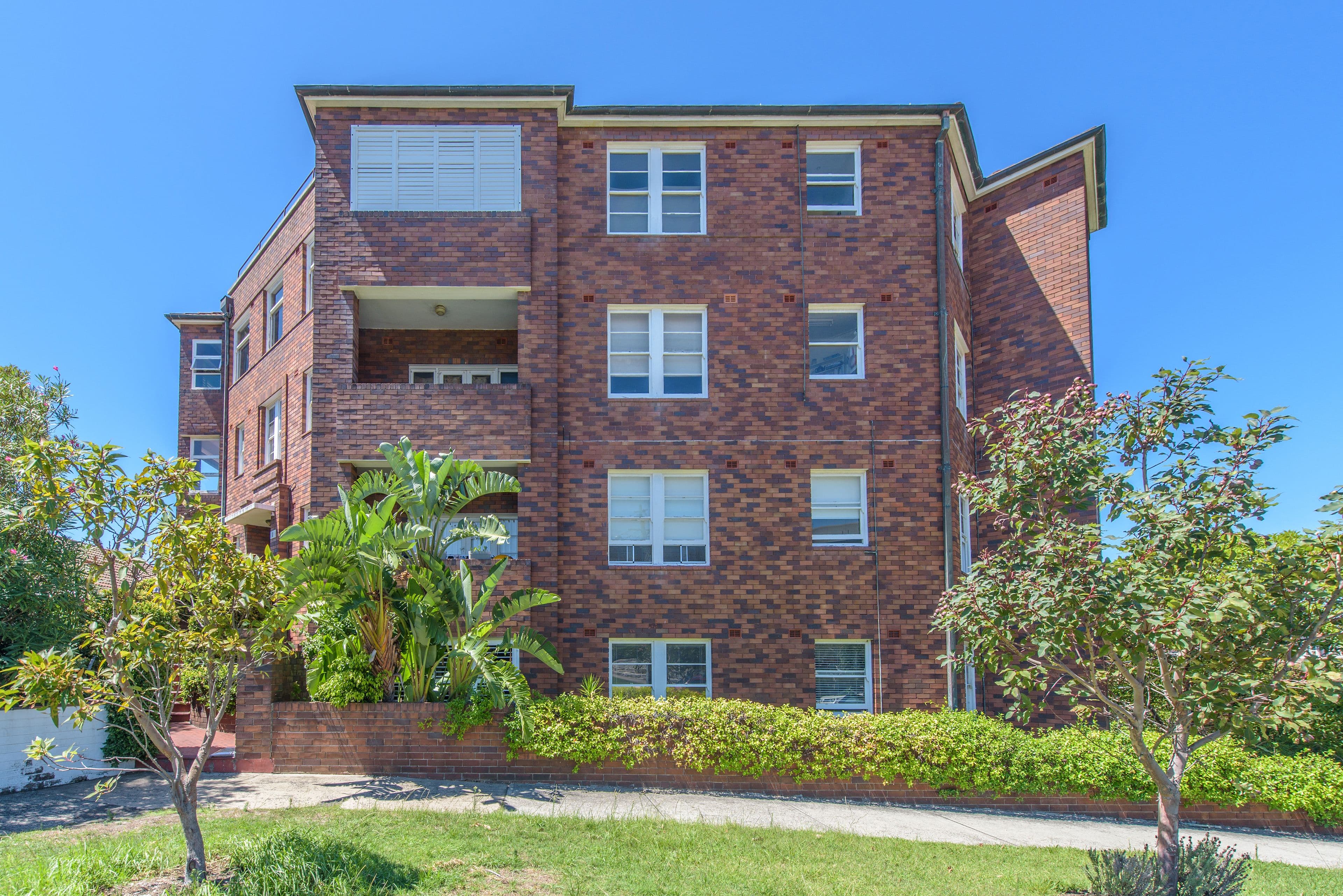 1 Benelong Crescent, Bellevue Hill NSW 2023, Bellevue Hill - Thumbnail 2