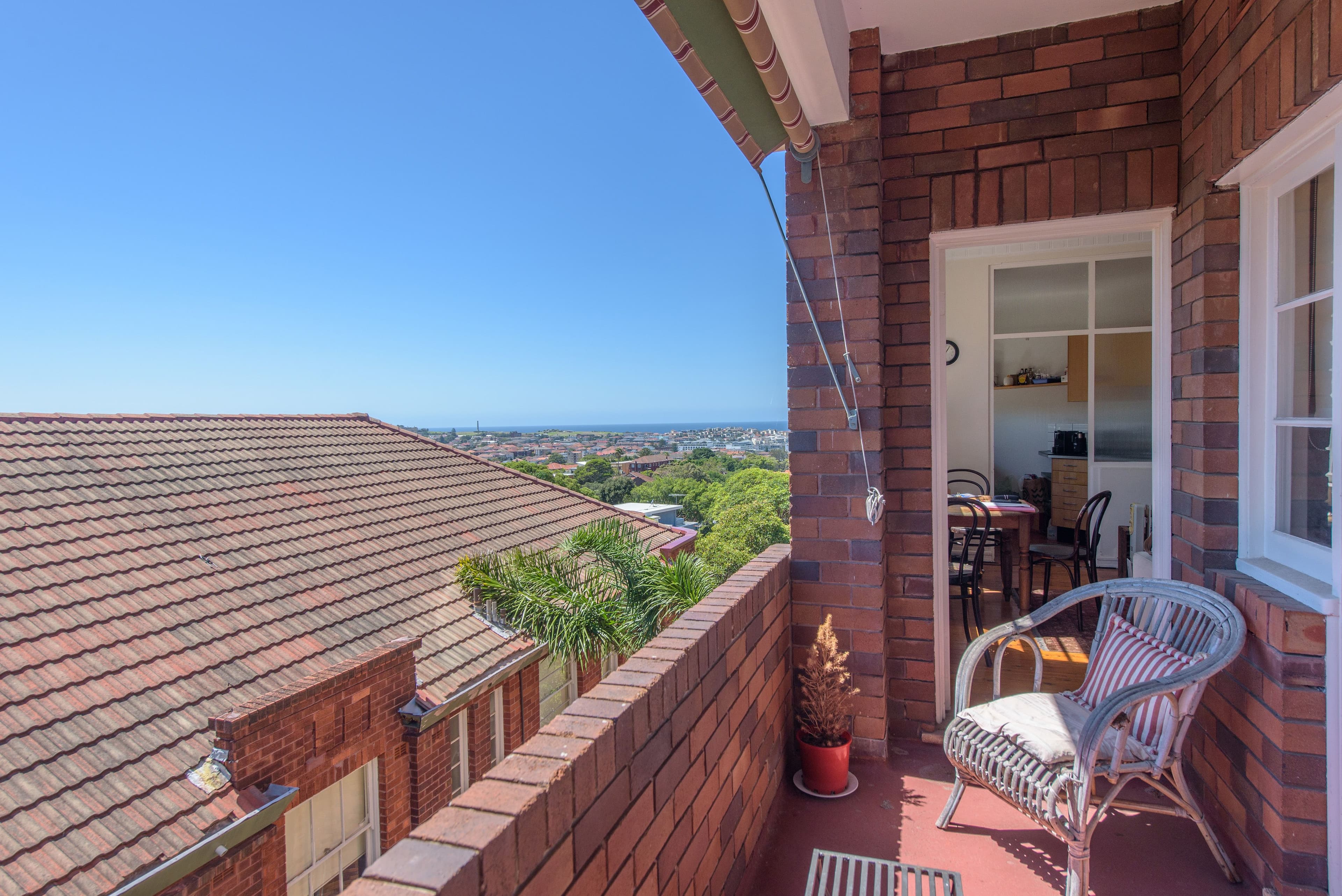 1 Benelong Crescent, Bellevue Hill NSW 2023, Bellevue Hill - Thumbnail 3