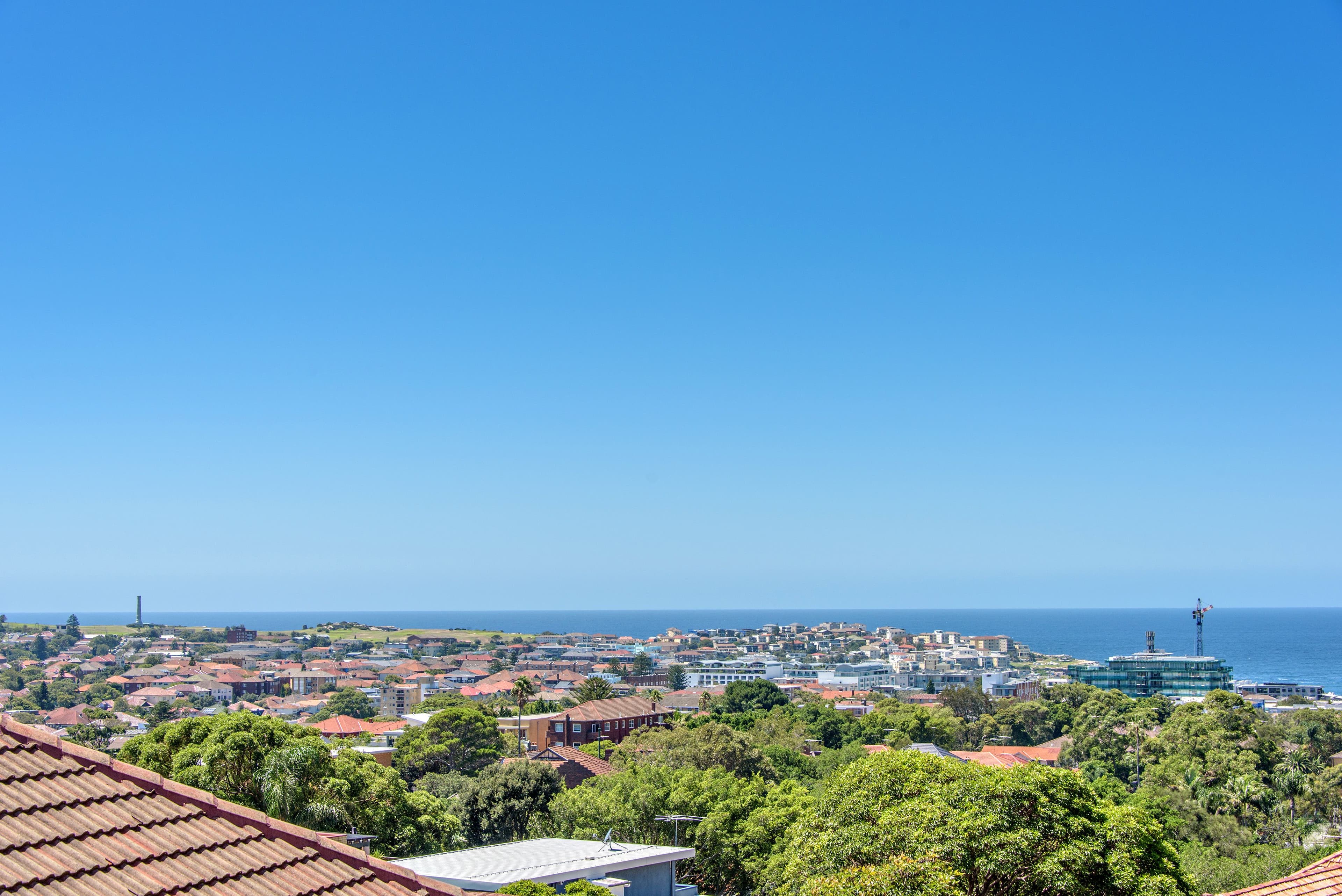 1 Benelong Crescent, Bellevue Hill NSW 2023, Bellevue Hill - Thumbnail 4