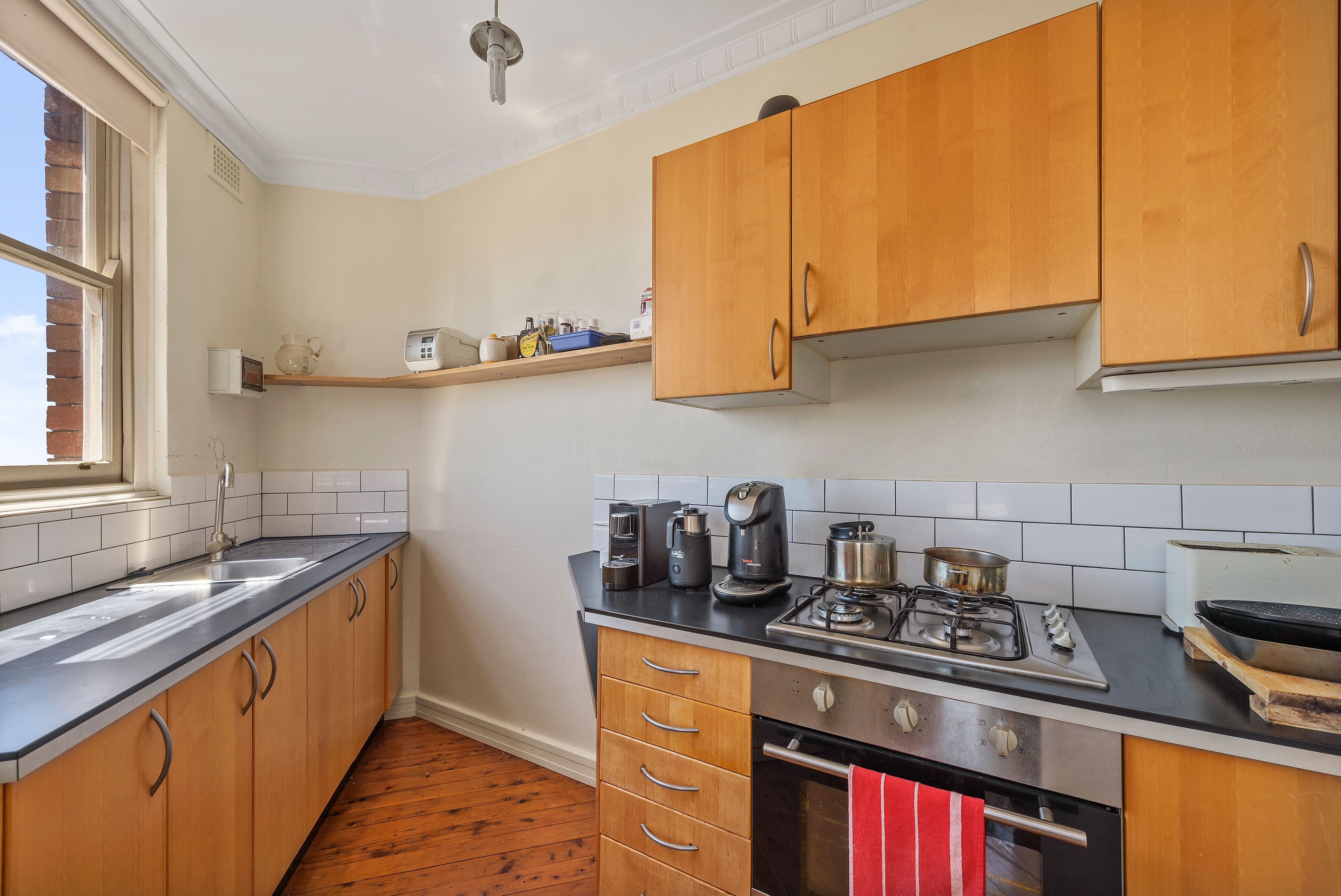 1 Benelong Crescent, Bellevue Hill NSW 2023, Bellevue Hill - Thumbnail 5