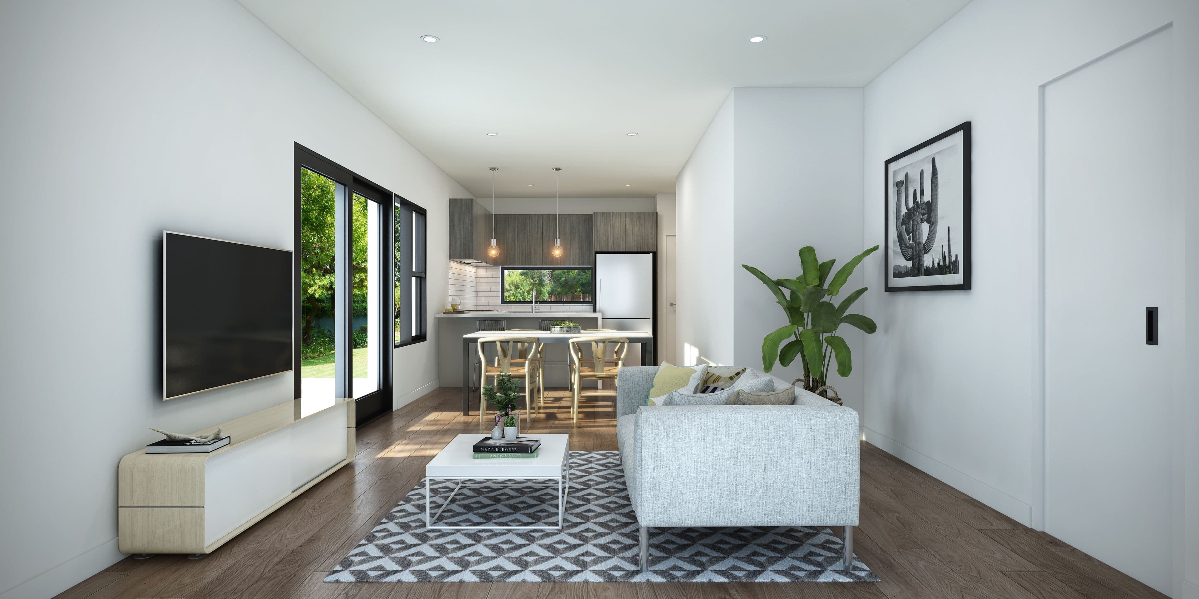46 Mawson Street, Shortland NSW 2307, Shortland - Thumbnail 2